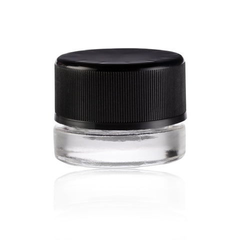 Concentrate Jar (5ml)