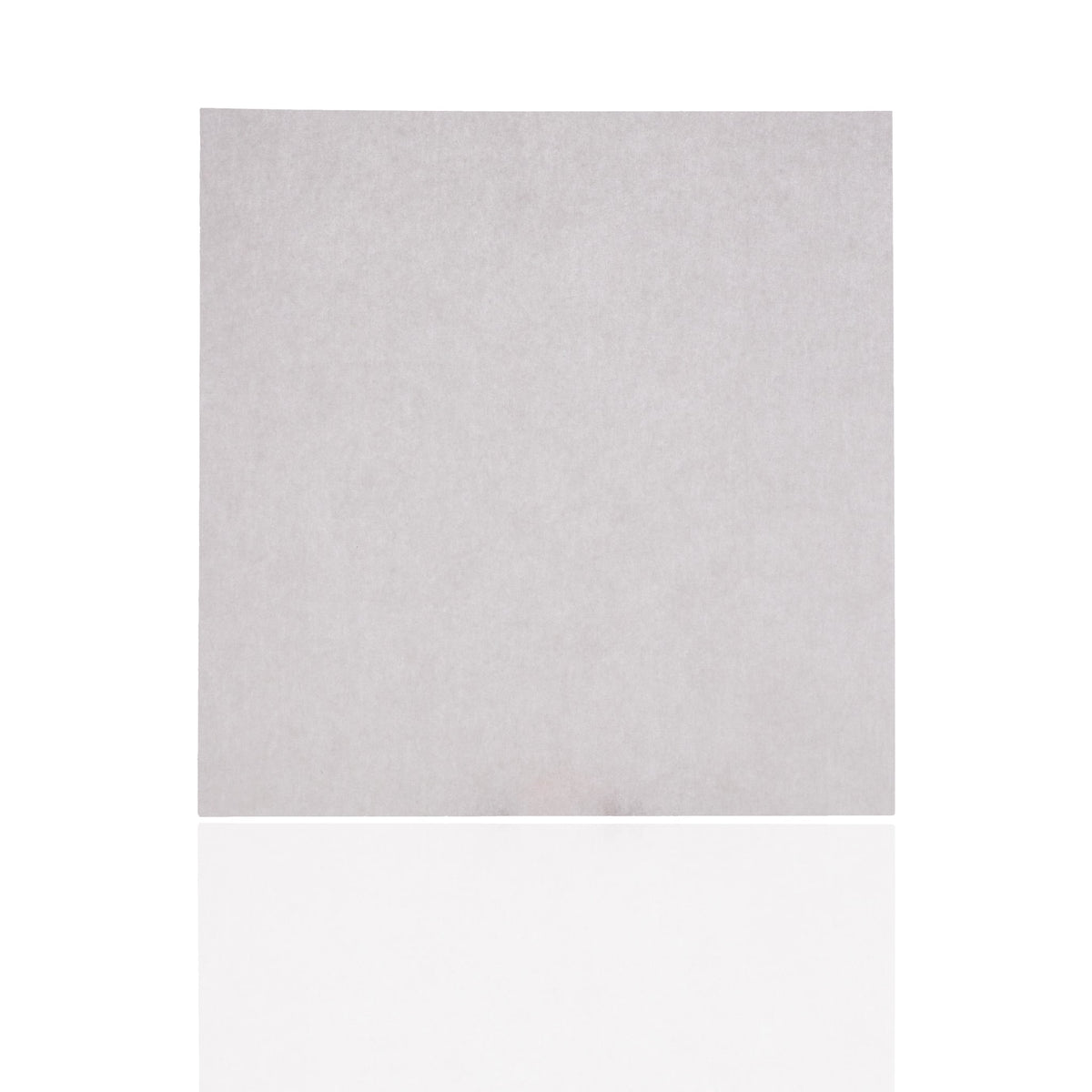 Parchment Sheets 4x4
