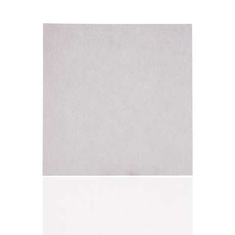 Parchment Sheets 4x4