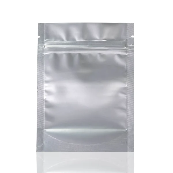 Mylar Bags - Case (1g) - Image 4