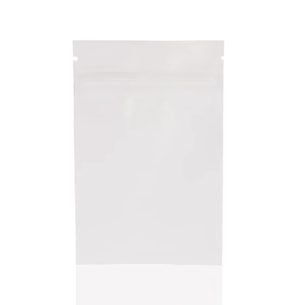 Mylar Bags - Case (1g) - Image 6