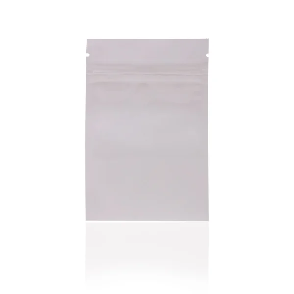 Mylar Bags - Case (1g) - Image 3