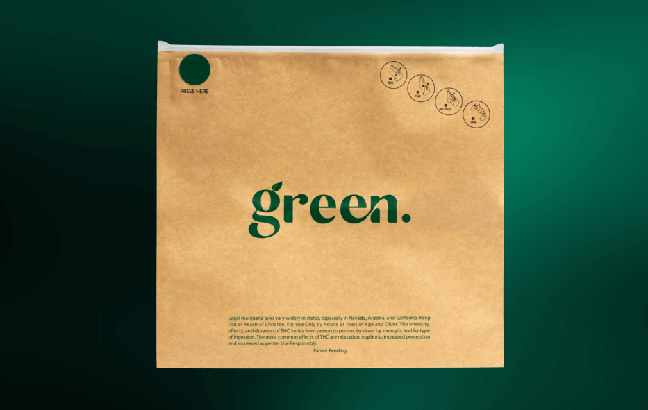 Sustainable Materials