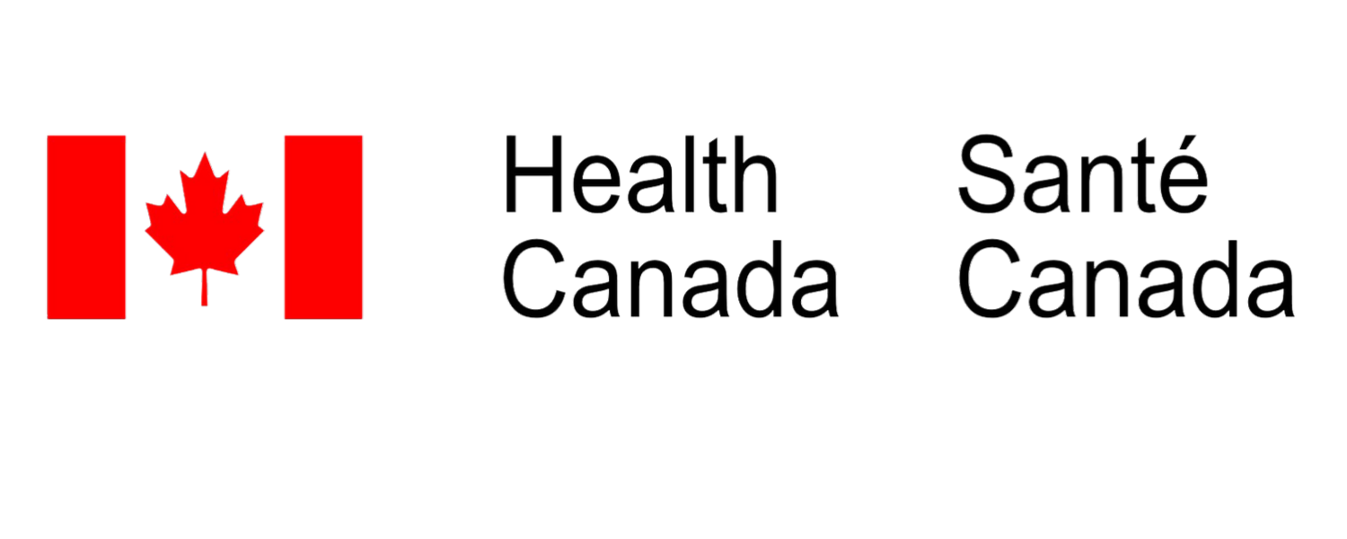 Canada Logo