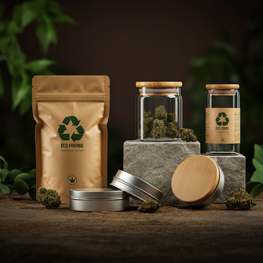 Environmental Considerations