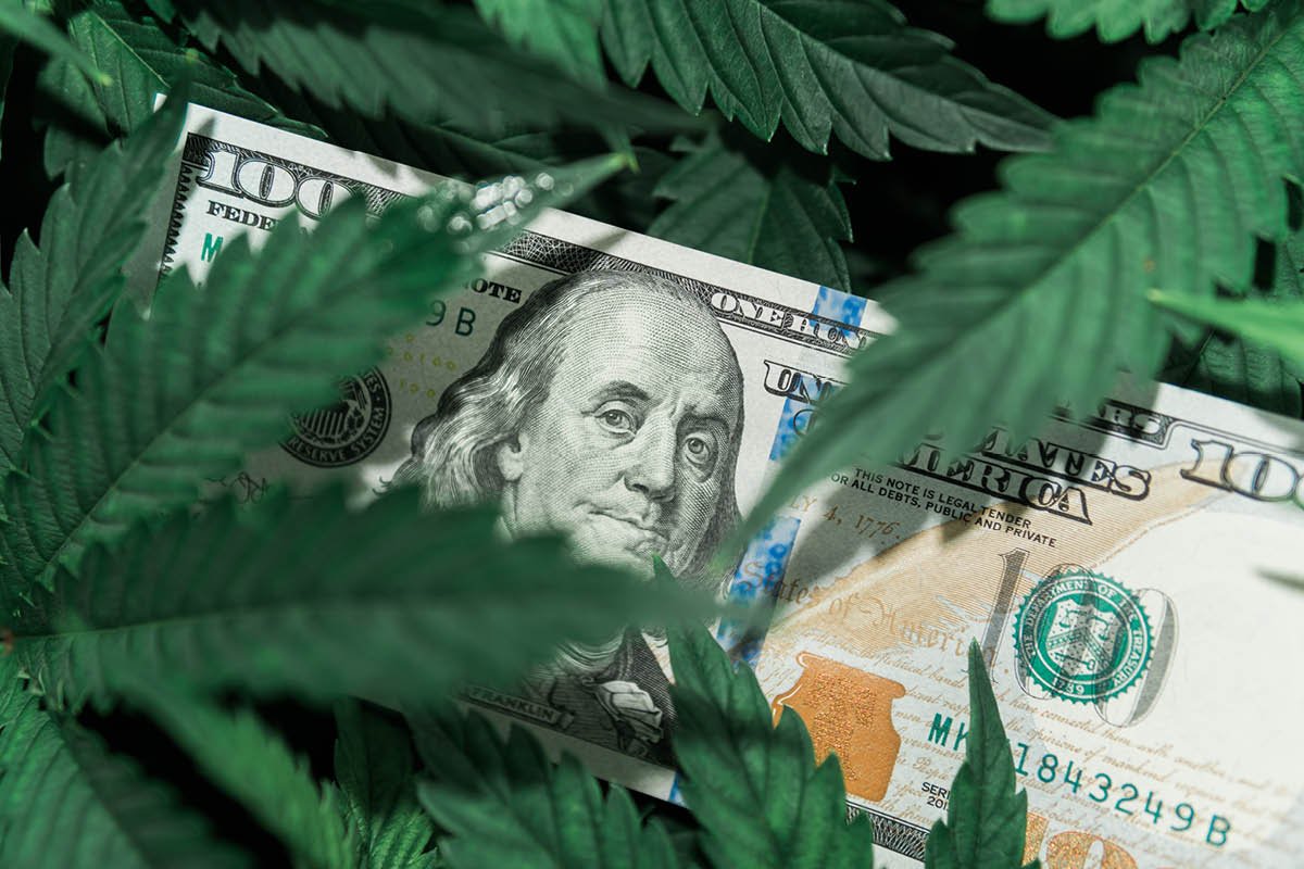 cannabis federal taxes deduction